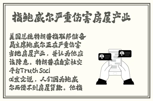 cekc尐女BN凸